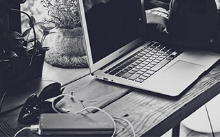 LeyuSports：点亮每一步的力量