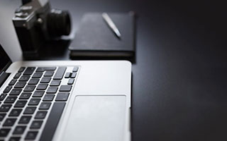 问鼎娱乐-奇观2020（上）：巴萨勒夫刷下限，小罗得猪，内少得爹