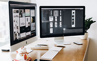 LeyuSports：点亮每一步的力量