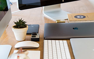 皮尔洛：未来10场都是决赛 这4名球员或成关键先生