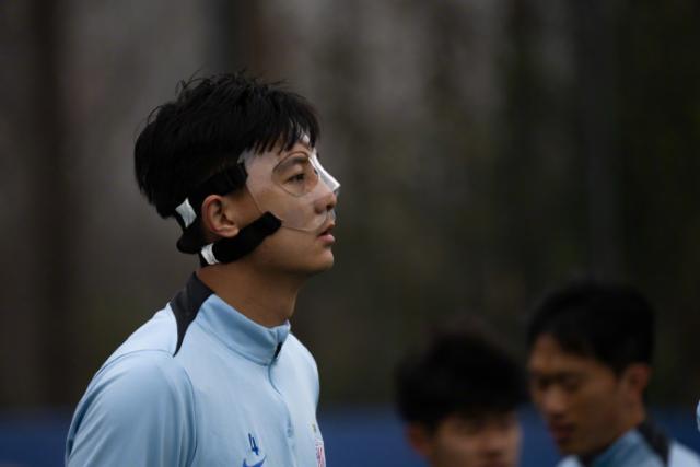 1741223986046088304.jpg 001NFGoTgy1hz4ze72ctmj63342287wi02.jpg