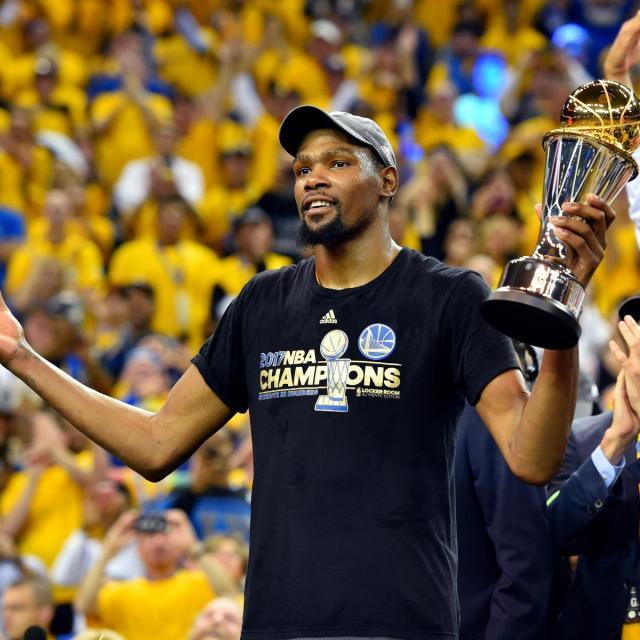 1655467070058049090.jpg hi-res-985253f78958e6a65bf6a34ecac19a68_crop_exact.jpg