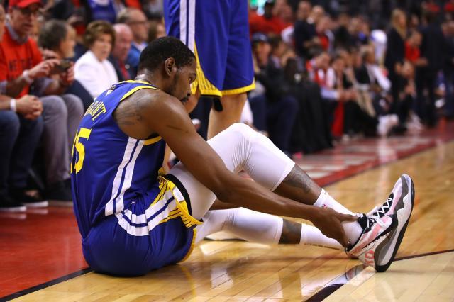 1655467113155022728.jpg kevin-durant-nba-finals.jpg