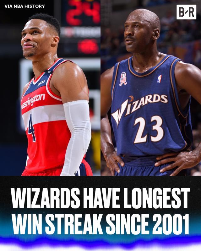 1619452839324042593.jpg Ez3fA96UYAgiDdo.jpg